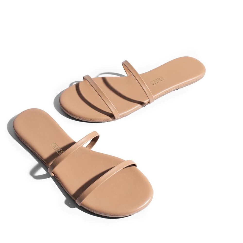 TKEEs Gemma Sandals